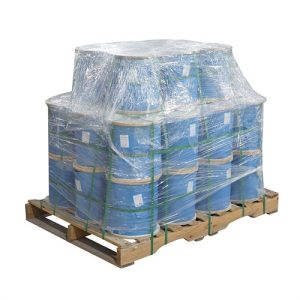 316 stainless steel rope